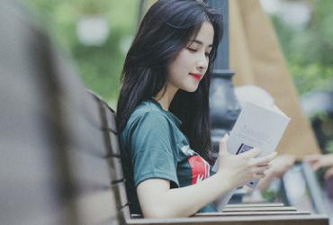 Tử vi 12 con giáp chủ nhật ngày 29-11