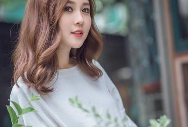 Tử vi 12 con giáp ngày 21-11