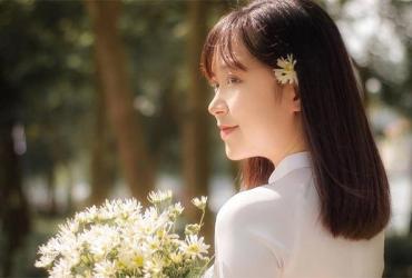 Tử vi hàng ngày 12 con giáp chủ nhật ngày 22/11