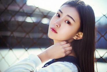 Tử vi hàng ngày 12 con giáp thứ 2 ngày 23/11