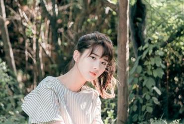 Tử vi 12 con giáp thứ 3 ngày 25/11