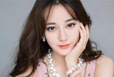 Tử vi 12 con giáp ngày thứ ba 1-12