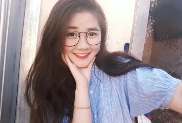 Tử vi hàng ngày 12 con giáp thứ sáu ngày 27-11