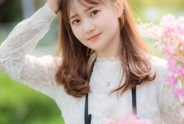 Tử vi hàng ngày 12 con giáp thứ bảy ngày 28-11