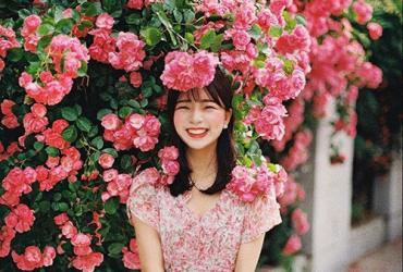 Tử vi 12 con giáp thứ 2 ngày 30-11