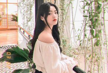 Tử vi 12 cung hoàng đạo ngày 4-12