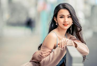 Tử vi 12 cung hoàng đạo ngày 1-12