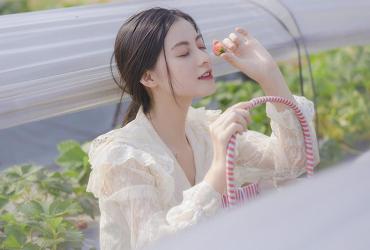 Tử vi 12 cung hoàng đạo 30-11
