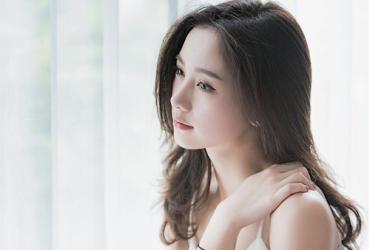 Tử vi 12 cung hoàng đạo thứ 6 ngày 20/11