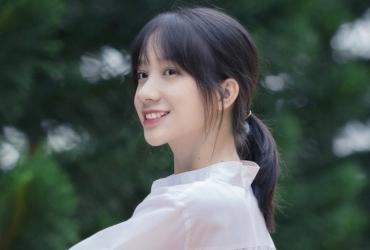 Tử vi 12 cung hoàng đạo thứ 7 ngày 21/11