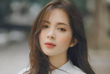 Tử vi hàng ngày 12 cung hoàng đạo chủ nhật ngày 22/11