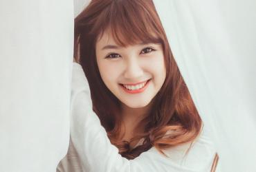 Tử vi hàng ngày 12 cung hoàng đạo thứ hai ngày 23/11