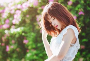 Cách giúp 12 chòm sao vượt qua khủng hoảng tình yêu năm 2021