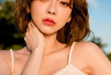 Tử vi hàng ngày 12 cung hoàng đạo thứ tư ngày 25-11