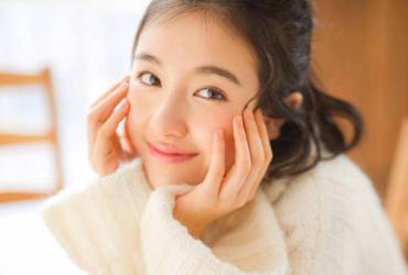 Tử vi hàng ngày 12 cung hoàng đạo thứ năm ngày 26-11