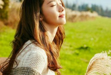 Tử vi hàng ngày 12 cung hoàng đạo thứ sáu ngày 27-11