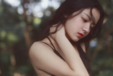 Tử vi hàng ngày 12 cung hoàng đạo thứ bảy ngày 28-11