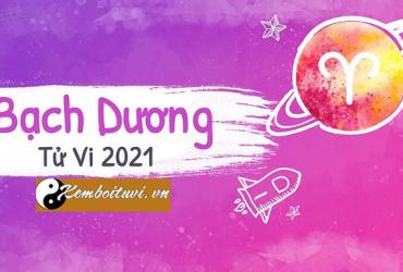 Xem tử vi 12 cung hoàng đạo 2021 Top 3 chòm sao có tình yêu rực rỡ