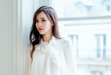 Dự đoán Tử vi tháng 10 âm lịch năm 2020 của 12 con giáp