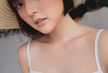 Tử vi tháng 12/2020 của 12 cung hoàng đạo