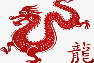 Tuổi Thìn Mệnh Kim Mộc Thủy Hỏa Thổ