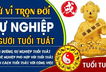 Bật Mí 3 cô nàng gặp trắc trở trên đường tình duyên nhất