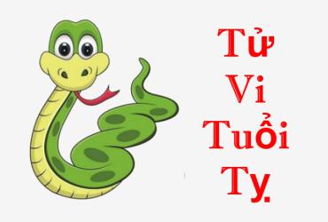 4 con giáp mất tiền cuối tháng 11/2020, chú ý chuyện hợp tác, đầu tư