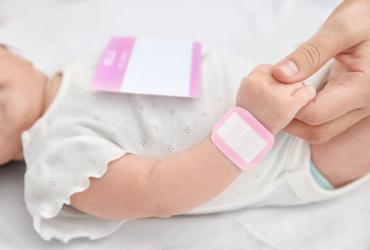 Đặt tên con hợp mệnh bố mẹ