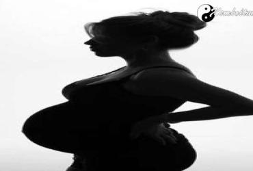 [Bật mí] Mơ thấy bà bầu dự đoán điều gì, có may mắn không?