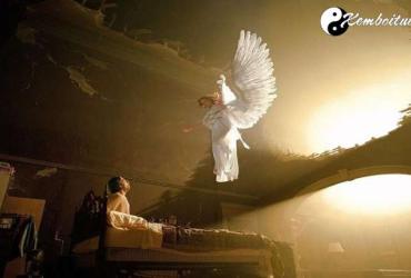 Giải mã giấc mơ thấy người chết sống lại