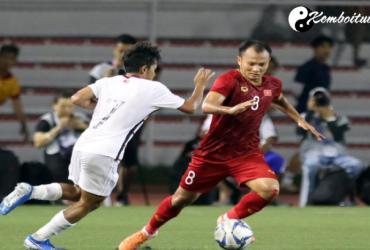 Bật Mí Ý Nghĩa Giấc Mơ Thấy Đá Bóng - Điềm Tốt Hay Xấu?