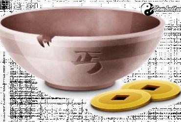Hướng dẫn cách xin quẻ