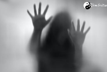Nằm mơ thấy người chết liên quan đến những con số nào?