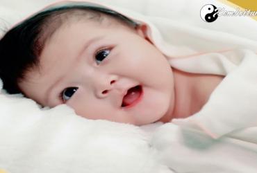 Bật Mí Ý Nghĩa Giấc Mơ Thấy Em Bé - Điềm Tốt Hay Xấu?