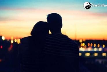 Bật Mí Ý Nghĩa Giấc Mơ Thấy Người Yêu - Điềm Tốt Hay Xấu?