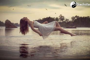 Bật Mí Ý Nghĩa Giấc Mơ Thấy Cái Chết - Điềm Tốt Hay Xấu?