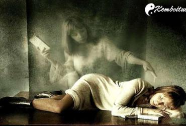 Bật Mí Ý Nghĩa Giấc Mơ Thấy Người Yêu Chết - Điềm Tốt Hay Xấu?