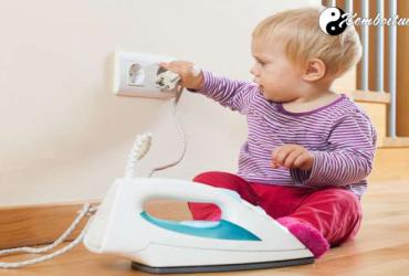 Bật Mí Ý Nghĩa Giấc Mơ Thấy Bị Điện Giật - Điềm Tốt Hay Xấu?