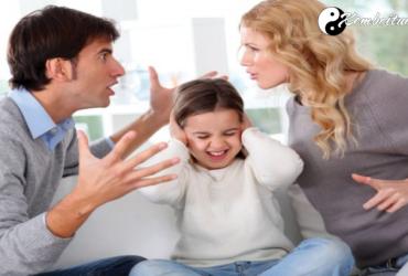Bật Mí Ý Nghĩa Giấc Mơ Thấy Ngoại Tình - Điềm Tốt Hay Xấu?