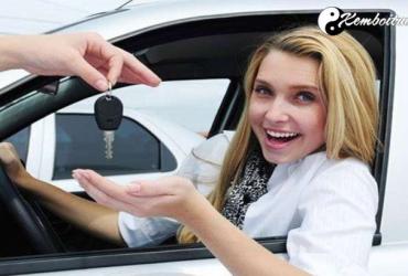 Bật Mí Ý Nghĩa Giấc Mơ Thấy Ô Tô - Điềm Tốt Hay Xấu?