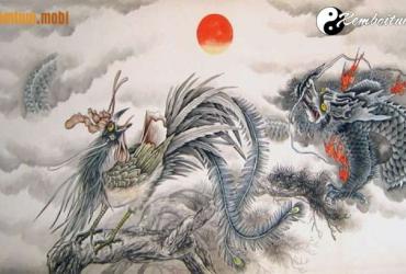 Tuổi Thìn hợp với tuổi nào, màu gì, nghề gì, hướng nào theo phong thủy