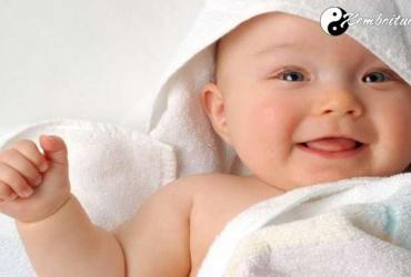Bật Mí Ý Nghĩa Giấc Mơ Thấy Sinh Con - Điềm Tốt Hay Xấu?