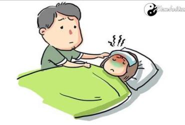 Bật Mí Ý Nghĩa Giấc Mơ Thấy Mình Bị Bệnh - Điềm Tốt Hay Xấu?