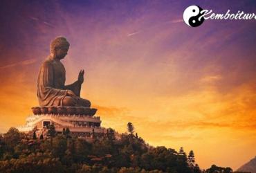 Hận thù là gì và cách hóa giải hận thù