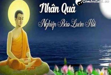 ÂM PHÙ DƯƠNG TRỢ LÀ GÌ