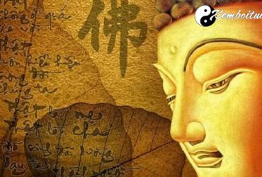 Hướng dẫn Cách niệm Phật trước khi ngủ