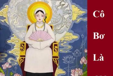 Căn cô Bơ là gì? Người có căn này tính cách ra sao?