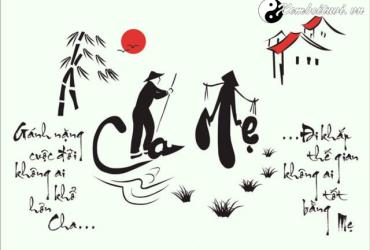 Câu nói hay về mẹ ý nghĩa và sâu sắc nhất