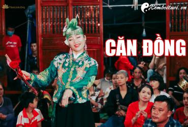 Có căn số là gì? Dấu hiệu nhận biết có căn số