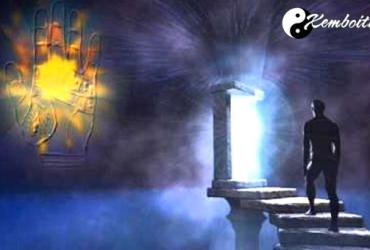 Giác quan thứ 6 của con người những bí ẩn cần giải mã